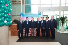 계양구 부평제일교회, 이웃돕기 성품 기탁