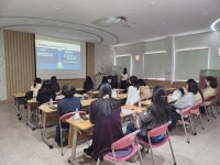 평택시정신건강복지센터, 정신건강 담당 교사 교육 및 간담회 운영