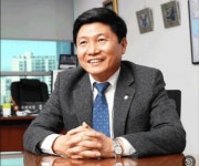 홍기원 국회의원 , 최호위원장 아들 관련 '명예훼손 혐의 고소'에 대한 입장문 발표 