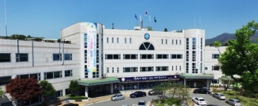 가평군, 지역사랑상품권 가평GP페이 관내 개인택시 사용 가능