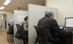 미추홀구, 위기가구 발굴지원에 선제 대응 기반 다져