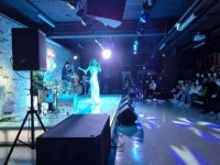 동두천시, 올해 두드림뮤직센터 문화공연 총 15회 추진