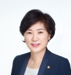 [창간 34주년 축사] 최병일 안양시의장