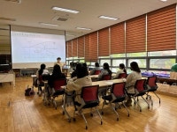 고양시 덕양구보건소, 모유 수유 클리닉 운영