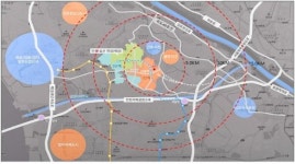 iH, 검단신도시 AA10-1BL 공동주택 하반기 분양 예정
