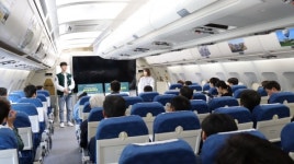 고양시, 화전마을 관광 프로그램 비행청년과 화전에 막걸리 한잔 경기도 공모 1위 선정