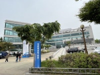 시흥도시공사 정왕평생학습관, 보일러 열원시스템 자체 개선으로 예산 절감 실천