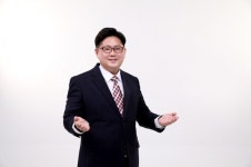 안성시 최호섭 의원 제3회 추경 서면질의...보훈수당은 싹뚝, 다른 페널티 예산은 업