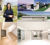 이노핸즈, 국내 주거 공간 수준 높이기 기여