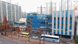 김포시보건소, 지역사회 건강조사 실시