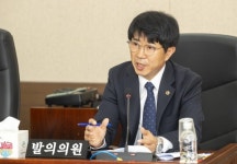 인천시의회, 환경친화적 자동차정비업 지원으로 지역경제 활성화 제고