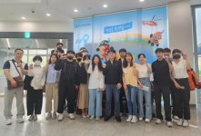 인천가족공원, 안전체험교육 실시 안전 역량 강화