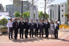 안산 반월초등학교, 개교 100주년 기념 행사 개최