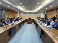 연천군, 2023년 연천율무축제위원회 개최···오는 11월 율무축제 개최