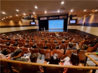 이천시, 제214회 이천 평생아카데미 성료