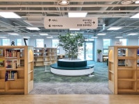 구리시, 갈매도서관 개관 기념 다채로운 행사 개최