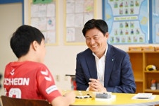 부천시, 다채로운 지역 맞춤 예체능 교육 진행