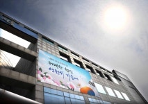 시흥시, KTX광명역 등 4개 노선 경기도 공공버스 신설 확정