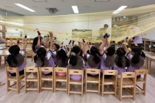 인천동부교육지원청, 찾아가는 다름이 아름다운 동화나라 프로그램 실시