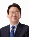 김교흥 국회의원, 인천대로 지하화 사업 행안부 중투심 통과