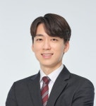 박민협 인천 연수구의원, 국민의힘 중앙당 부대변인 임명