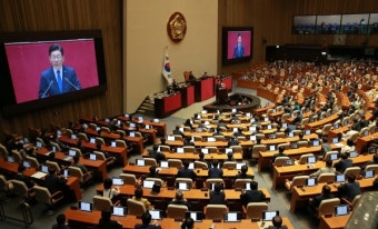 이재명 