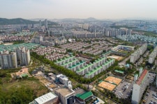 연수구, 원도심 재생 New마스터플랜 변화 이끈다.