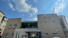 포천시 치매안심센터, 지자체 조호물품 확대 지원