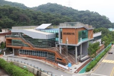 과천시, 내달 1일부터 문원도서관 휴관일 매주 월요일로 변경