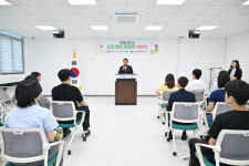 제1회 포천시 쇼츠 영상 공모전 성료
