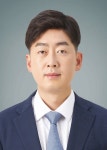 박진영 의원, 경기도 직장운동경기부 설치 및 운영 조례 일부개정조례안 통과