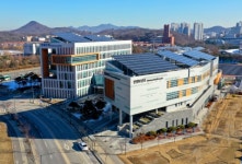 안산시, 난임부부 시술비 지원 자격 소득기준 폐지 