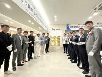 인천중구, 영종국제도시  24시간 Moon여는 의료기관 개소