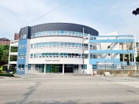 남양주시 노인복지관, 폭염 취약 어르신 보호 나서