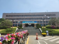 평택시 송탄출장소, 7월 정기분 재산세 부과