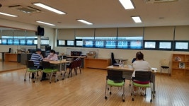 계양구, 취약계층 대상 주거상향 지원 사업 추진