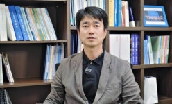 서학원 의원, 아이 키우며 살기 좋은 이천시를 위한 미래 발전 방안 제안