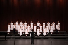 구리시립소년소녀합창단, 19일까지 신규 단원 모집