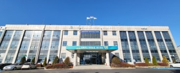 평택시, 2024년 시설원예분야 국비지원사업 신청·접수