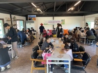 이천시, 동키동산 농촌치유프로그램 추진