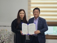 오산시 드림스타트, 알찬드림 여름방학 프로그램 운영