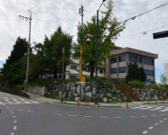 여주시, 노인복지회관 등 불법 주정차 고정식 CCTV 카메라 단속