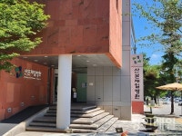초저출산 시대, 의왕서 9번째 아이 다둥이 출산가정 탄생