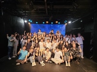 제 1회 스타-아트 연극제, 대학로에서 열린다...9월 3일까지