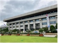 인천시, 광복 78주년 맞아 무궁화 전시회 열어