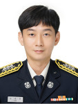 용당소방파출소장 | [기고] 소중한 생명을 살리는 소방 출동로