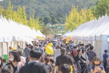 안산사이언스밸리 과학축제로 초대합니다