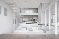 파주시, 2023 통일동산 관광특구 가을맞이 추천여행