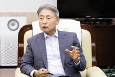 계양구 전통시장 활성화 지원 사업