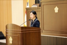 인천 연수구의회,  환경교육 활성화 조례 상임위 통과